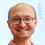 Ilya Siganov's avatar