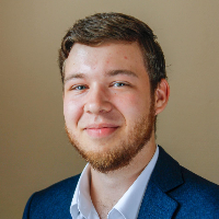 Egor Oshchepkov